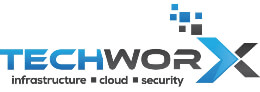 Techworx LLC