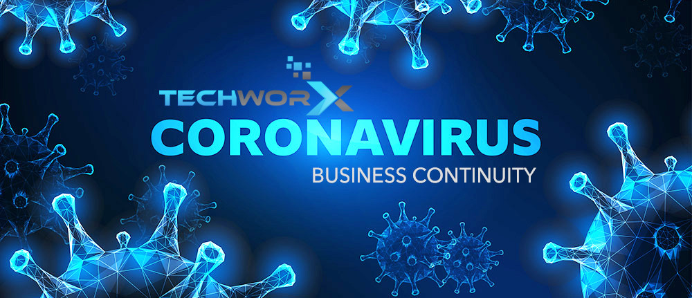 TechWorx_coronavirus-business-continuity_2020