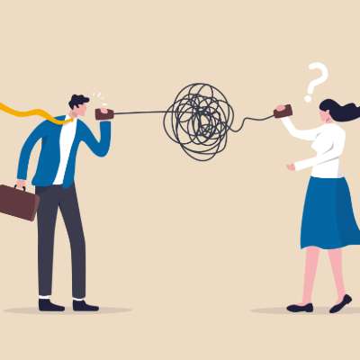 Don’t Let Miscommunication Eat Up Your IT Budget