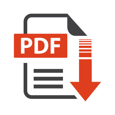 How to Convert and Edit a PDF File