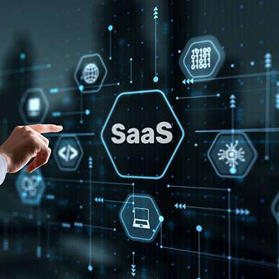 Three of the Most Helpful SaaS Applications Out There