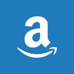 amazon web services