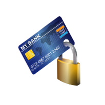 credit card protection